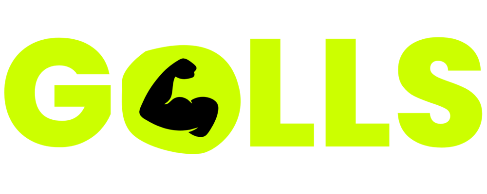 Golls
